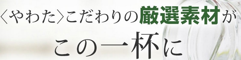킽{`TCg